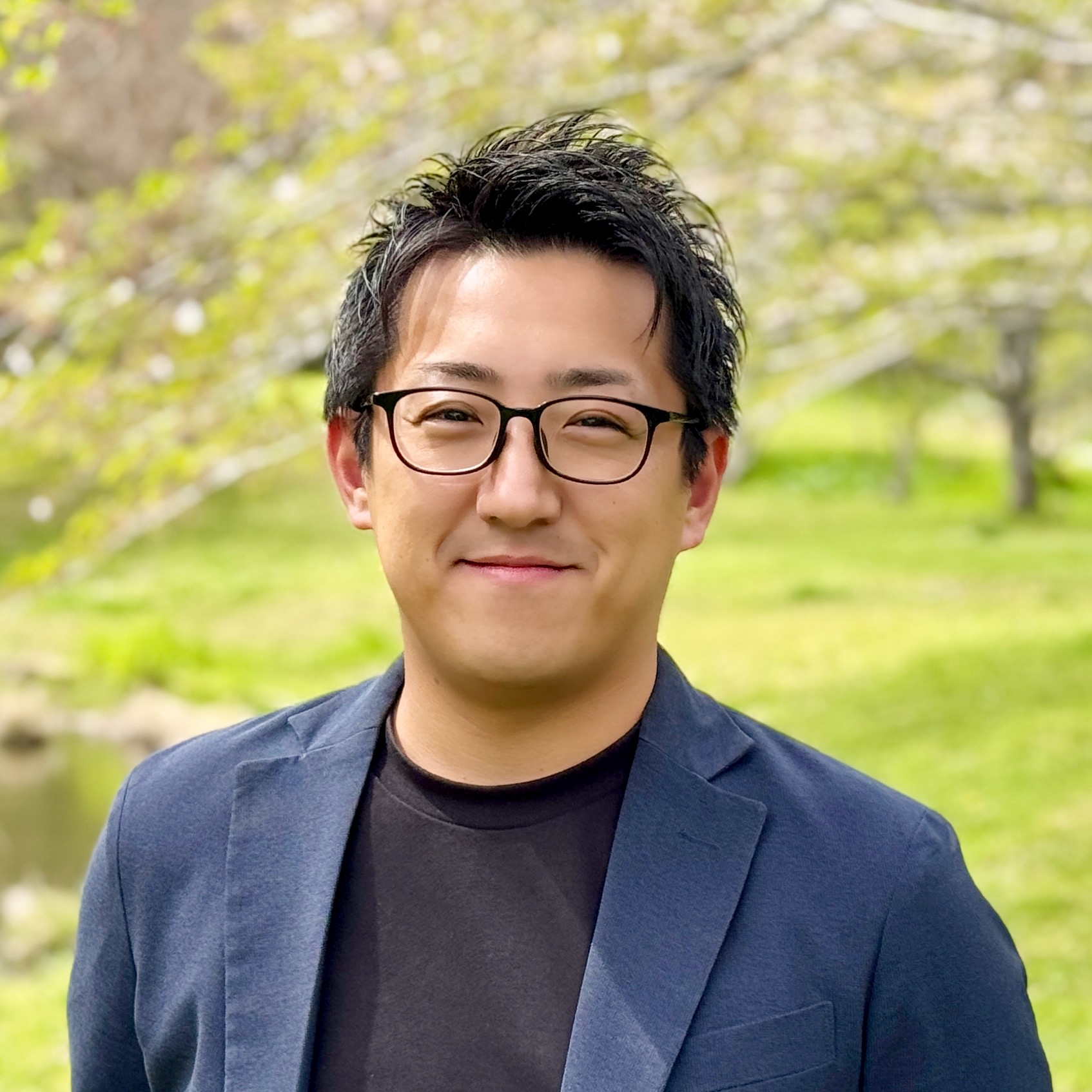 田中 勇人